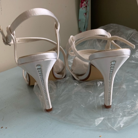 Formal shoes - Picture 2 of 5